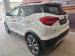 Mahindra XUV300 1.2T W8 - Thumbnail 5