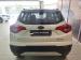 Mahindra XUV300 1.2T W8 - Thumbnail 6