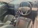 Mahindra XUV300 1.2T W8 - Thumbnail 7