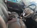 Mahindra XUV300 1.2T W8 - Thumbnail 8