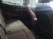 Mahindra XUV300 1.2T W8 - Thumbnail 9