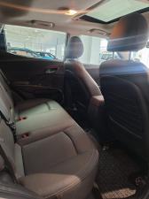Mahindra XUV300 1.2T W8 - Image 9