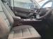 GWM P300 2.4T double cab LTD 4x4 - Thumbnail 10