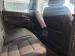 GWM P300 2.4T double cab LTD 4x4 - Thumbnail 11