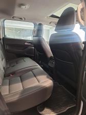 GWM P300 2.4T double cab LTD 4x4 - Image 11