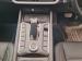 GWM P300 2.4T double cab LTD 4x4 - Thumbnail 12