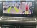 GWM P300 2.4T double cab LTD 4x4 - Thumbnail 13