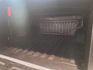 GWM P300 2.4T double cab LTD 4x4 - Image 15
