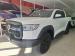 GWM P300 2.4T double cab LTD 4x4 - Thumbnail 1