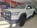 Thumbnail GWM P300 2.4T double cab LTD 4x4