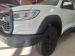 GWM P300 2.4T double cab LTD 4x4 - Thumbnail 3