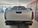 GWM P300 2.4T double cab LTD 4x4 - Thumbnail 6