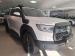 GWM P300 2.4T double cab LTD 4x4 - Thumbnail 8