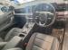 GWM P300 2.4T double cab LTD 4x4 - Thumbnail 9