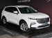Ford Territory 1.8T Trend - Thumbnail 10