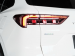 Ford Territory 1.8T Trend - Thumbnail 11