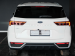 Ford Territory 1.8T Trend - Thumbnail 12