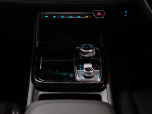 Ford Territory 1.8T Trend - Image 14