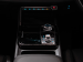 Ford Territory 1.8T Trend - Thumbnail 14