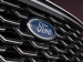 Ford Territory 1.8T Trend - Thumbnail 15