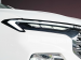 Ford Territory 1.8T Trend - Thumbnail 16
