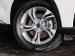 Ford Territory 1.8T Trend - Thumbnail 18