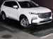 Ford Territory 1.8T Trend - Thumbnail 1
