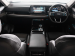 Ford Territory 1.8T Trend - Thumbnail 20