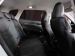 Ford Territory 1.8T Trend - Thumbnail 21