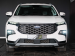 Ford Territory 1.8T Trend - Thumbnail 2
