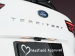 Ford Territory 1.8T Trend - Thumbnail 6