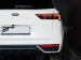 Ford Territory 1.8T Trend - Thumbnail 7