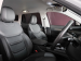 Ford Territory 1.8T Trend - Thumbnail 8