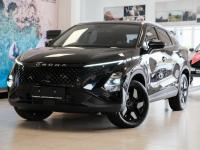 Thumbnail Omoda C5 1.5T SHS HEV