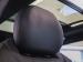 Omoda C9 2.0TGDI 400T Explore AWD - Thumbnail 10