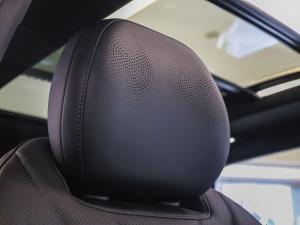 Omoda C9 2.0TGDI 400T Explore AWD - Image 10