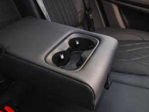 Omoda C9 2.0TGDI 400T Explore AWD - Image 12