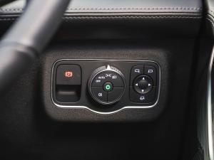 Omoda C9 2.0TGDI 400T Explore AWD - Image 13