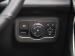 Omoda C9 2.0TGDI 400T Explore AWD - Thumbnail 13