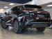 Omoda C9 2.0TGDI 400T Explore AWD - Thumbnail 14