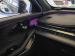 Omoda C9 2.0TGDI 400T Explore AWD - Thumbnail 15