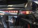 Omoda C9 2.0TGDI 400T Explore AWD - Thumbnail 16