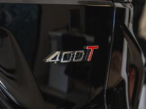 Omoda C9 2.0TGDI 400T Explore AWD - Image 17