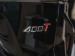 Omoda C9 2.0TGDI 400T Explore AWD - Thumbnail 17