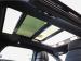 Omoda C9 2.0TGDI 400T Explore AWD - Thumbnail 18