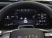 Omoda C9 2.0TGDI 400T Explore AWD - Thumbnail 19