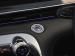 Omoda C9 2.0TGDI 400T Explore AWD - Thumbnail 20