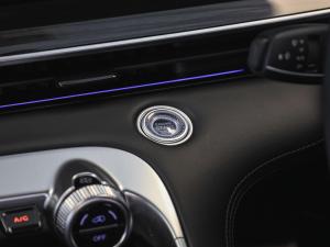 Omoda C9 2.0TGDI 400T Explore AWD - Image 20