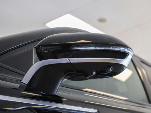 Omoda C9 2.0TGDI 400T Explore AWD - Image 21