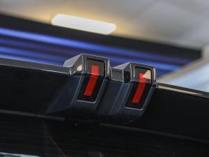 Omoda C9 2.0TGDI 400T Explore AWD - Image 22